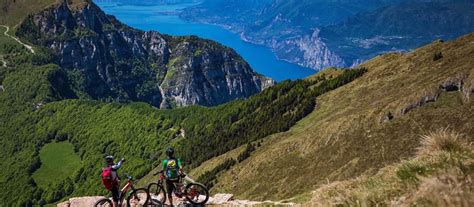 webcam seggiovia prada|lago prada costabella percorso.